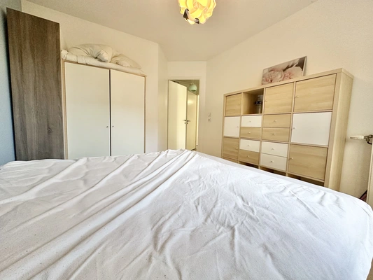 Chambre 2
