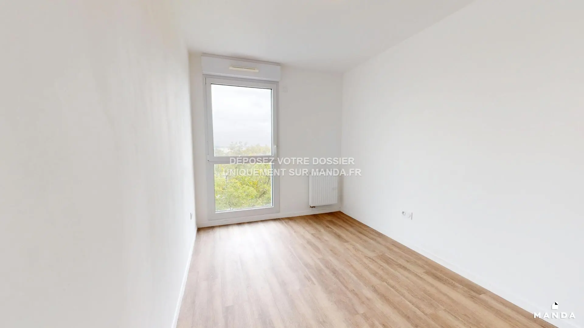 Chambre 4