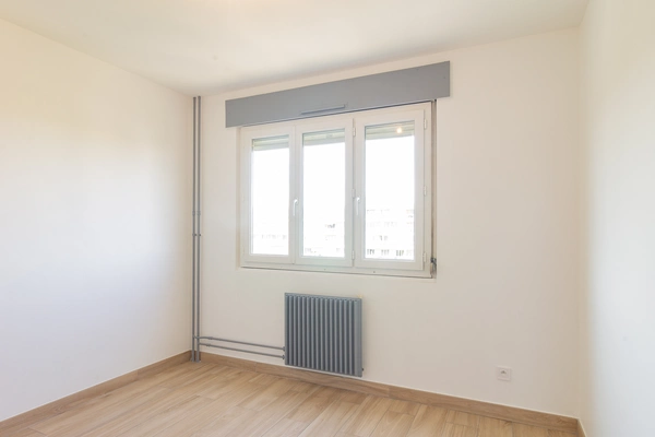 Chambre 2