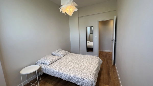 Chambre 3