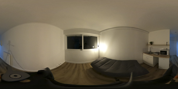 image-non-loué