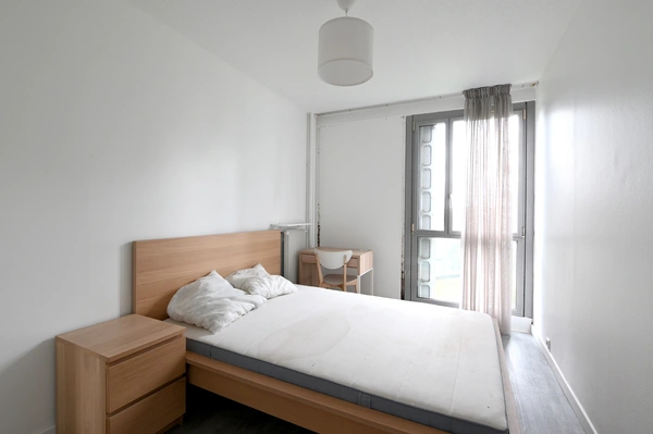 Chambre 2