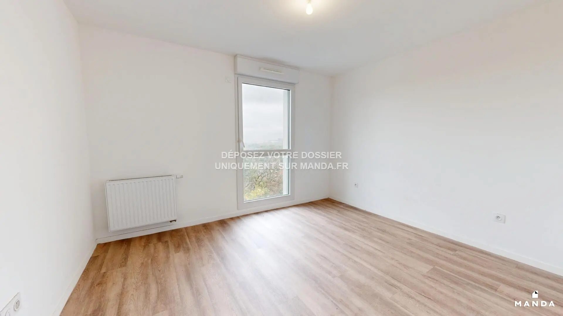 Chambre 3
