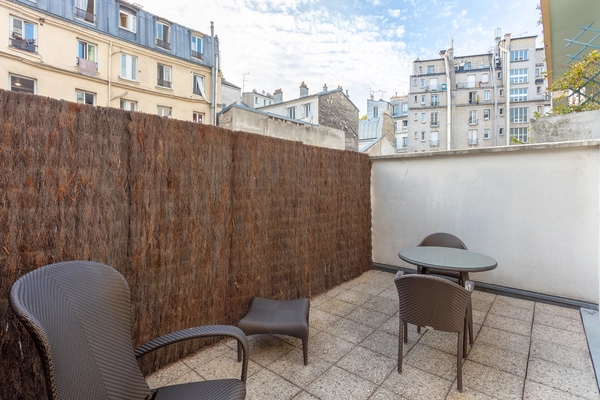 Balcon