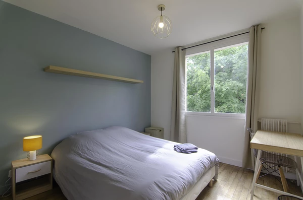 Chambre 2