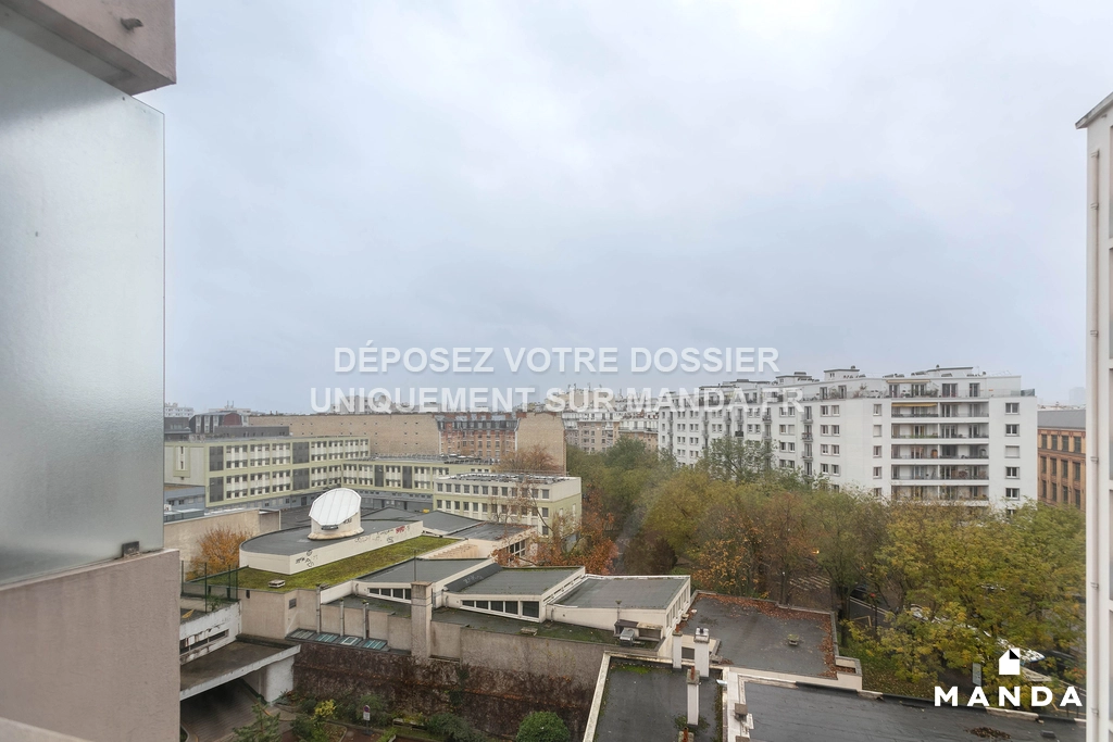 Fenêtre