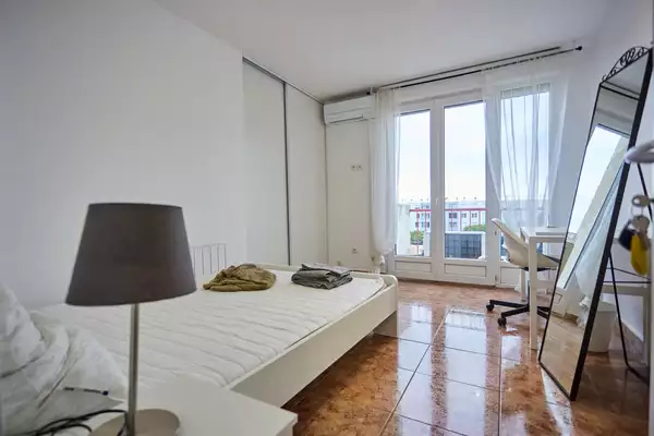 Chambre 2
