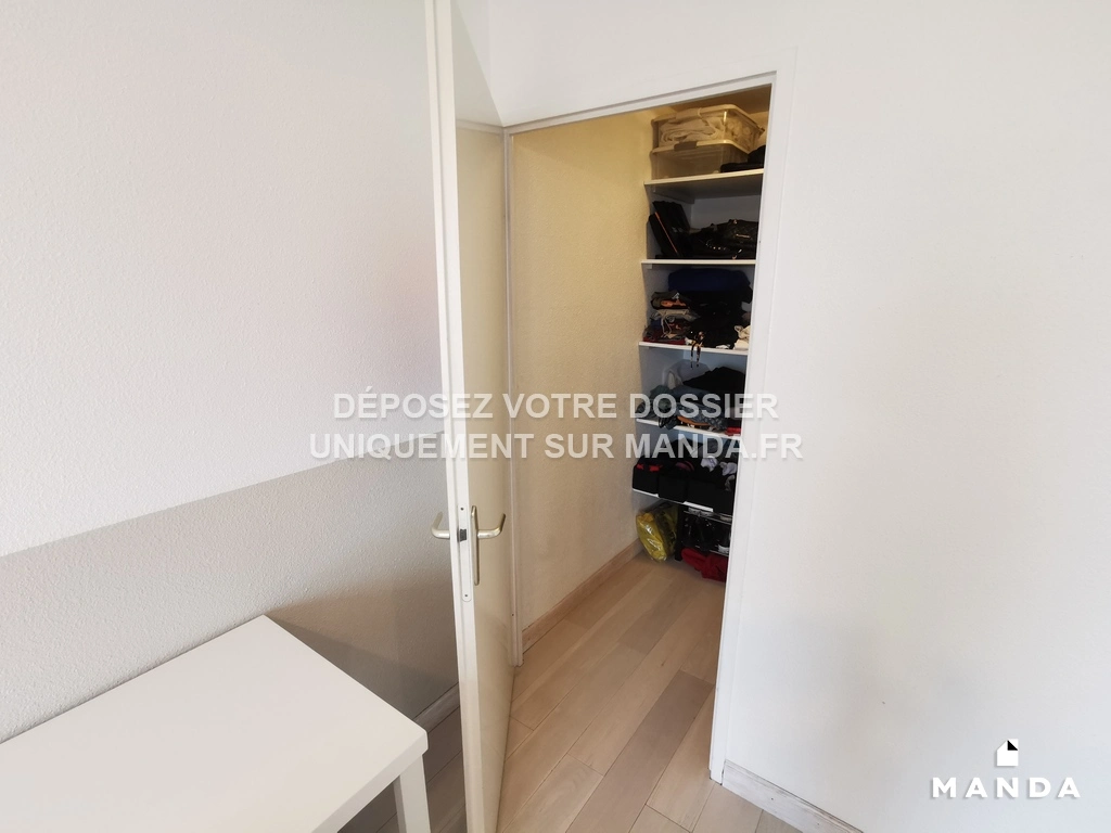 Chambre 3
