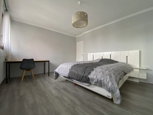Chambre 3