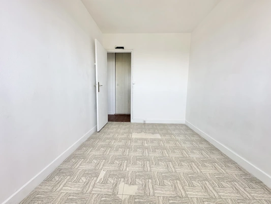 Chambre 2
