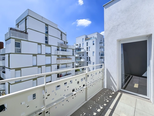 Balcon