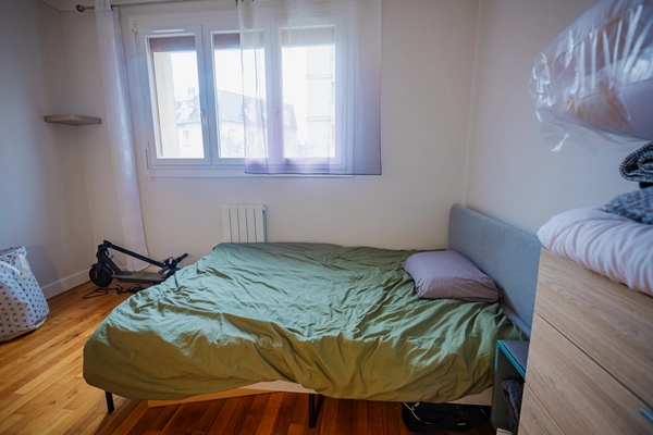 Chambre 2