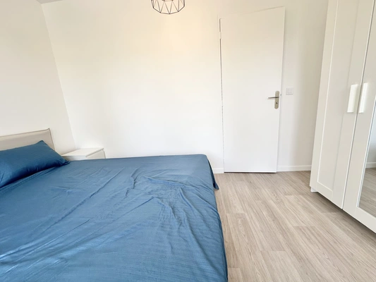 Chambre 3