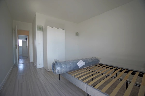 Chambre 3