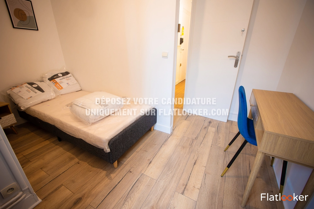 Chambre 2