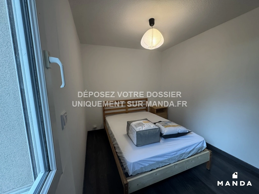 Chambre 2
