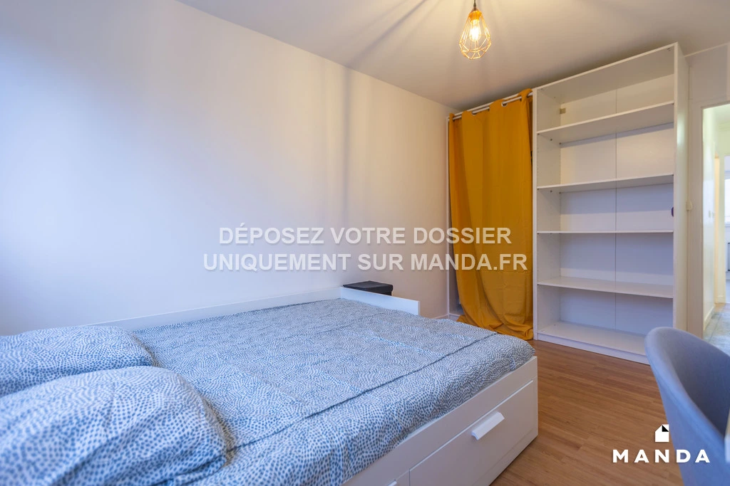 Autre