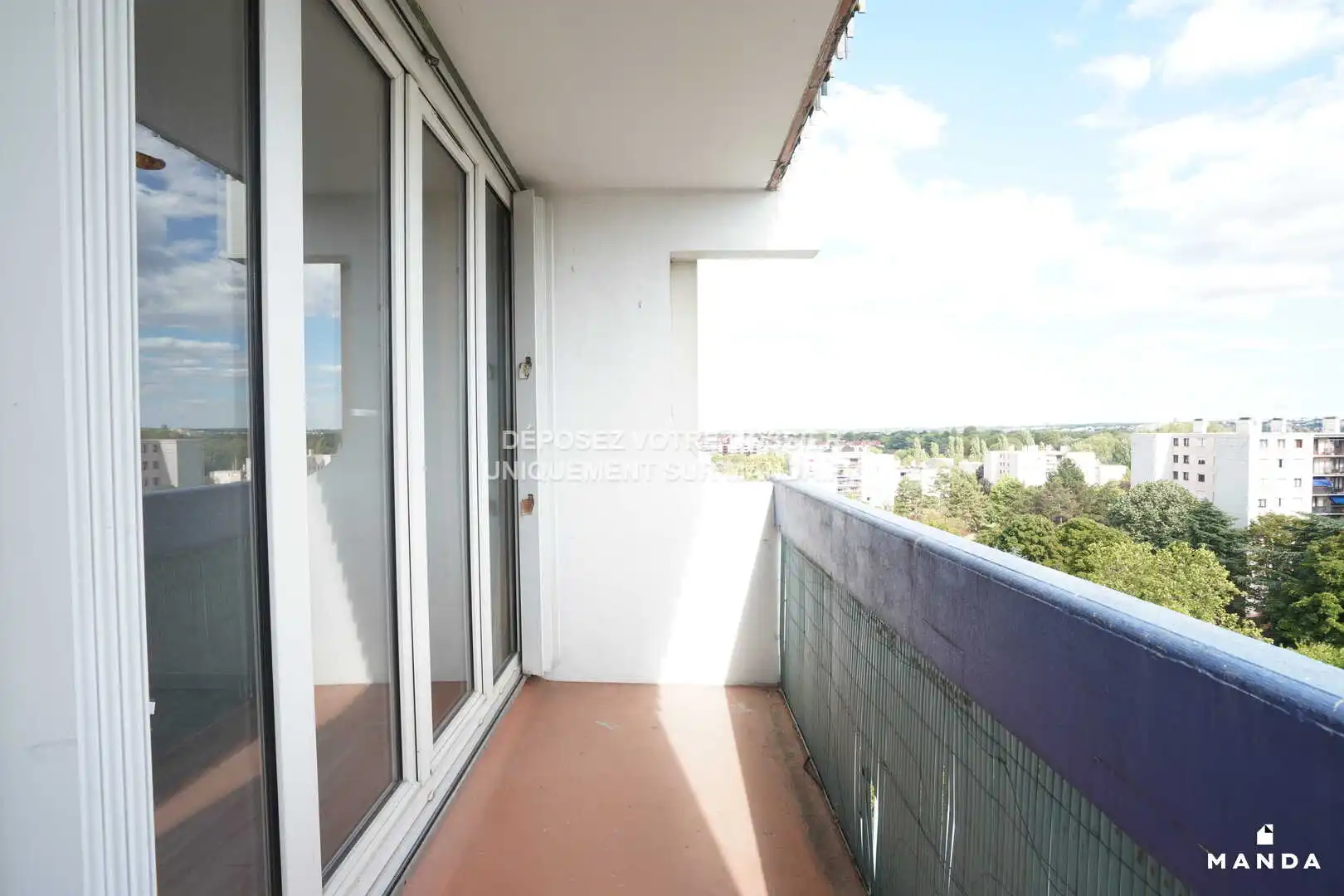 Balcon
