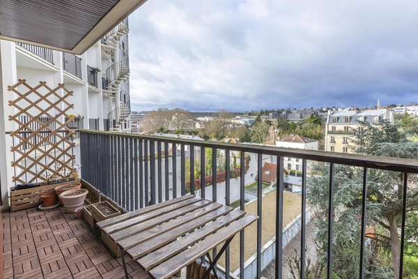 Balcon