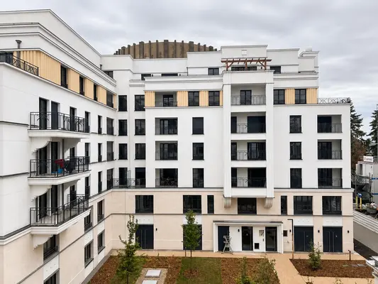 Fenêtre