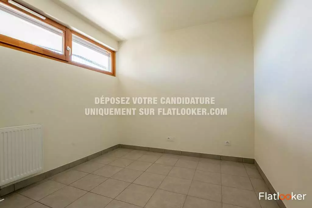 Autre