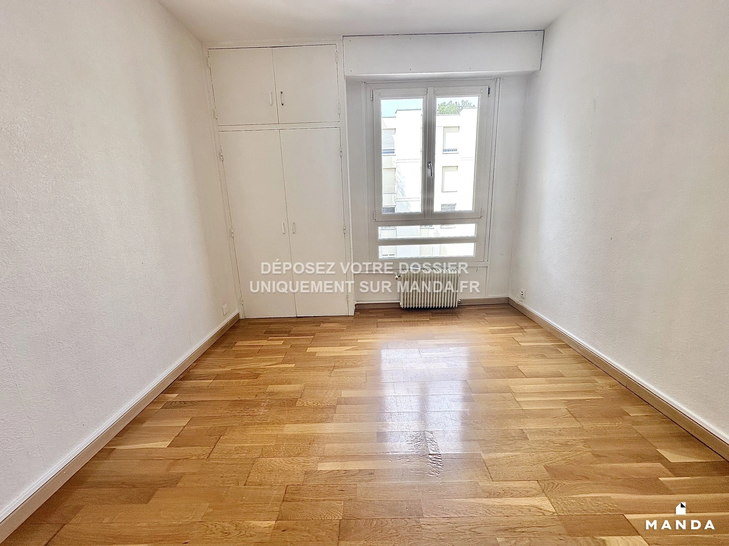 Chambre 4