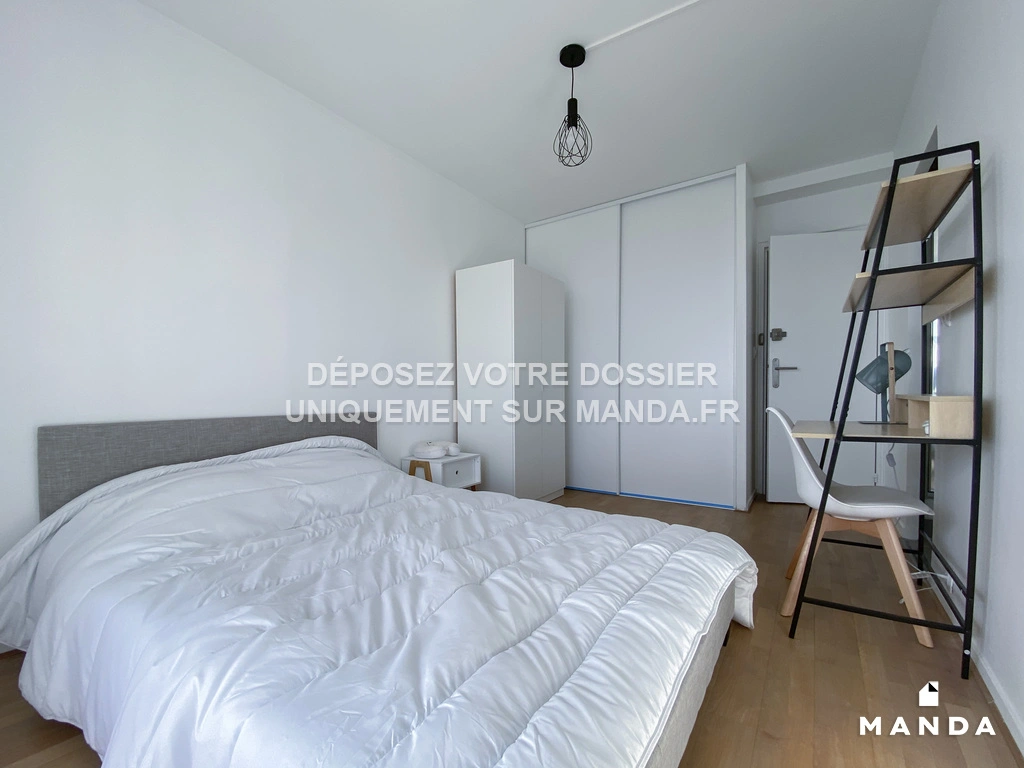 Autre