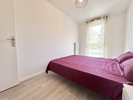 Chambre 2