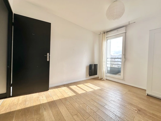 Chambre 2