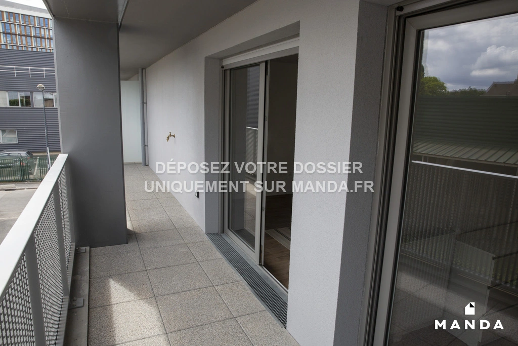 Balcon