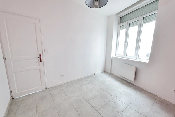 Chambre 2