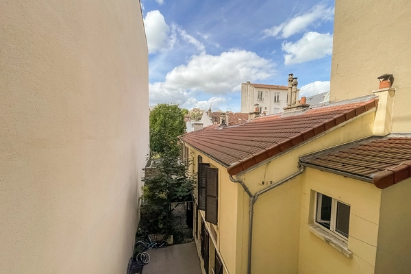 Fenêtre