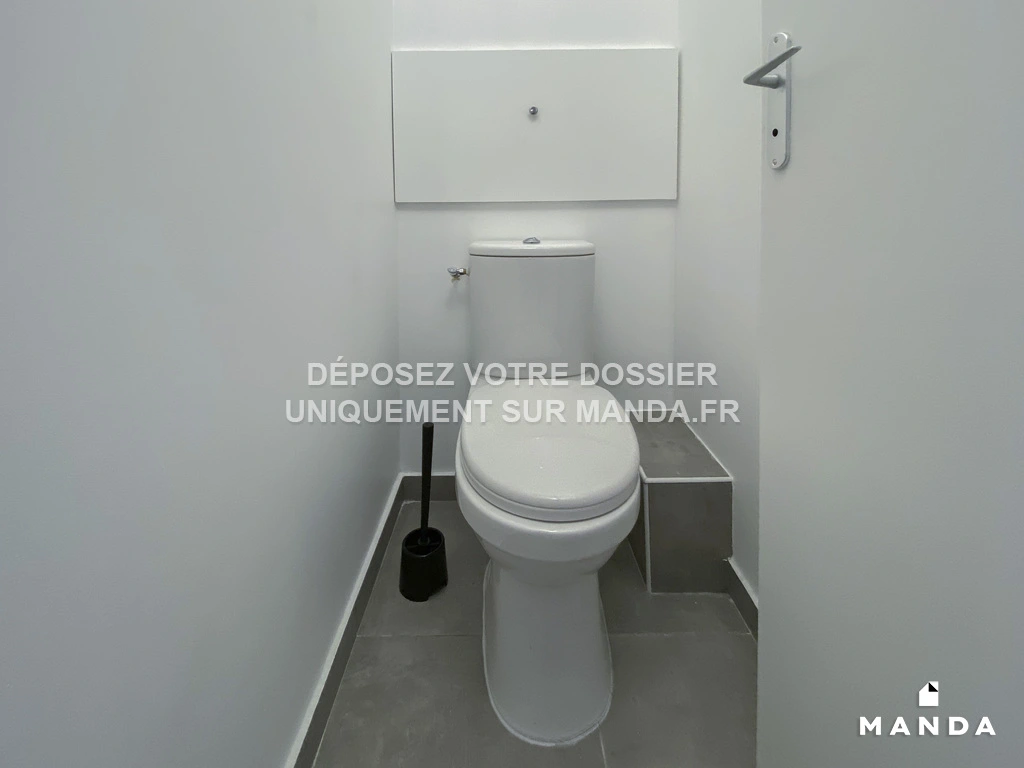 Autre
