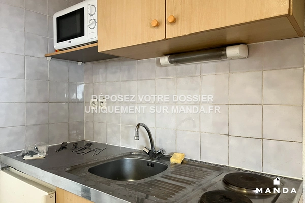 Autre