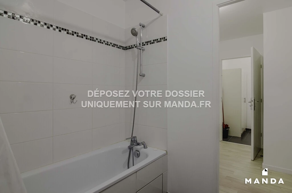 Autre