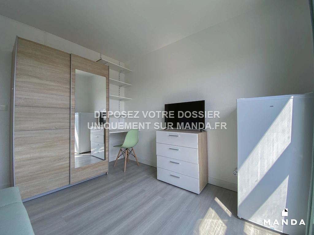 Autre