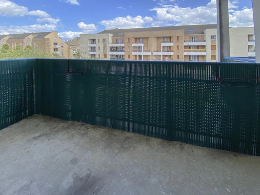 Balcon