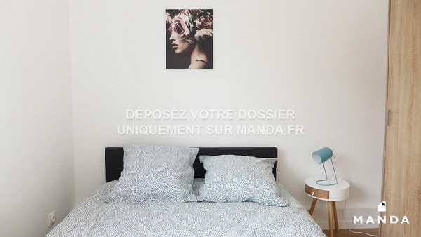 Autre