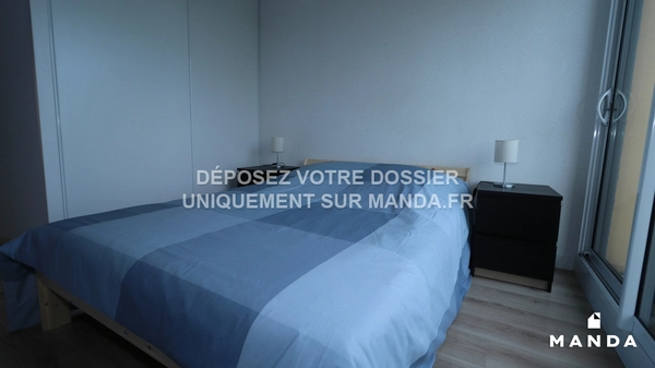 Autre