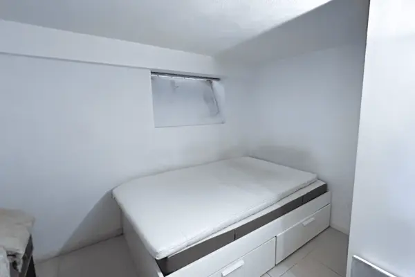 Chambre 2