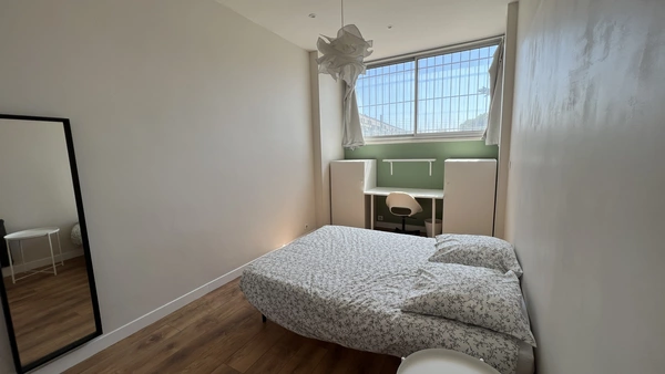 Chambre 2
