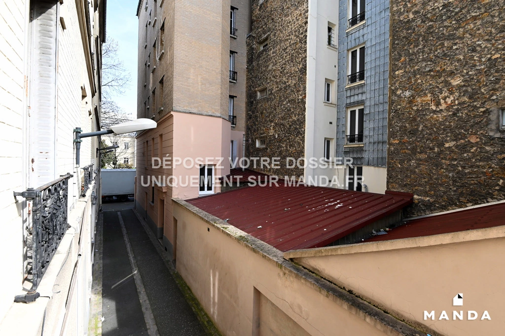 Autre