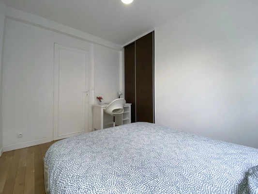Chambre 3