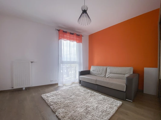 Chambre 2