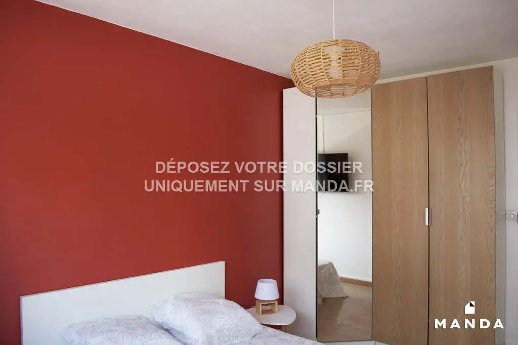 Chambre 2