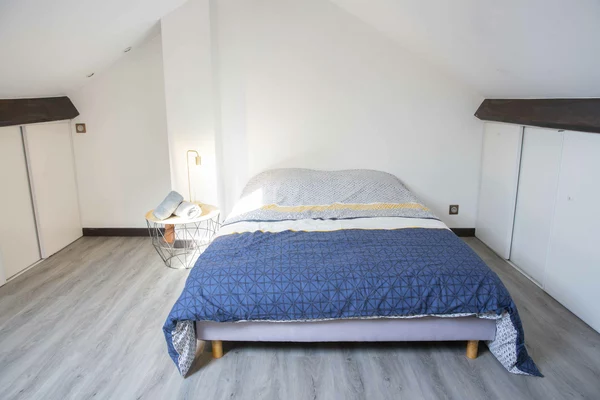 Chambre 5