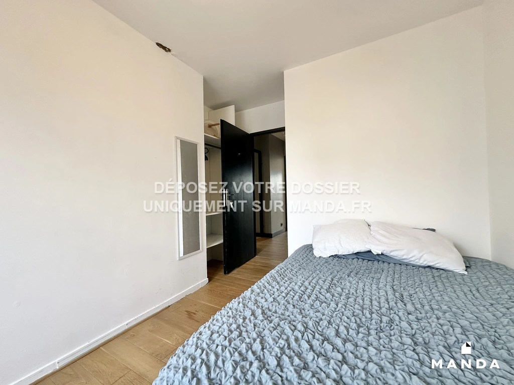 Chambre 3