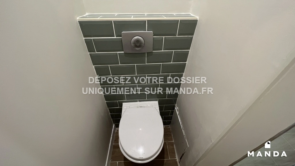 Autre