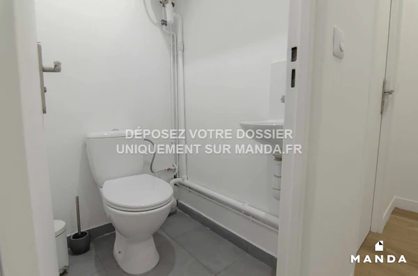 Autre