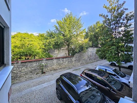 Fenêtre